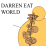 Darren Eat World