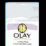 Olay Clock Raps...again