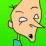 Maynard 5