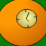 Clock Crew Solitare(Beta)