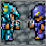 Final Fantasy IV- Tempest