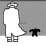 Cowboydude vs Shadowdudes