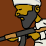 Search for Osama:  Ep. 1