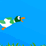Duck Hunt!