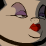 sillygoth teaser trailor