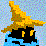8-Bit Theater Episode 6