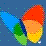 flash hotmail? impossible