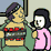 The Suicide Bomber Game
