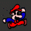 Dont Warp.