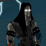 sillygoth teasertrailor 1