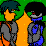 FlashFight