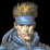 Metal Gear Solid Foolery