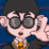 Harry Potter/DBZ 3