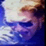 Tribute to Layne Staley