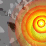 Planet Bombardment