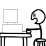 Jamie plays Graal