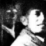Urban Legends: Ghosts
