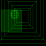 3D Pong 4 U