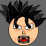 DBZ Trial 2