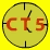 Clock Tales: Ep 5