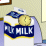 Milks World 2