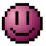 Smiley MasterpieceTheater