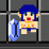 Whatever happened 2 Link?