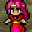 FF4 Meets Survivor Ep. 4