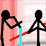 stick wars episode 1