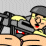 Light Infantry