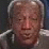 Bill Cosby farting
