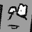 Mr. Squid