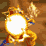 DBZ: Fighter (Demo)