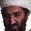Osama Bullet Of Doom Upt.
