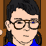 Wrong Impression: Mikey