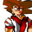 Sashoe Punch