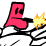 Guyz: Short Gunfight