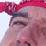 Arrr poop