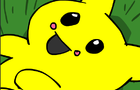 PokeCame