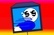 History of Newgrounds !
