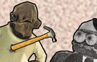 Ackbar : LIVE