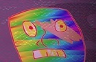 Television Taunts