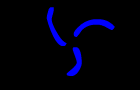 Fun With Objects 3