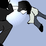blacknightthebp actions