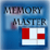 Memory Master