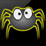 SpiderX