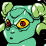 Baby Alien