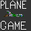 The Plane Game