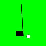 Mouse is Golf-Game 8D