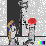 Madness Mercenary 2